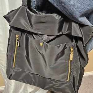 Steve Madden Tote Bag